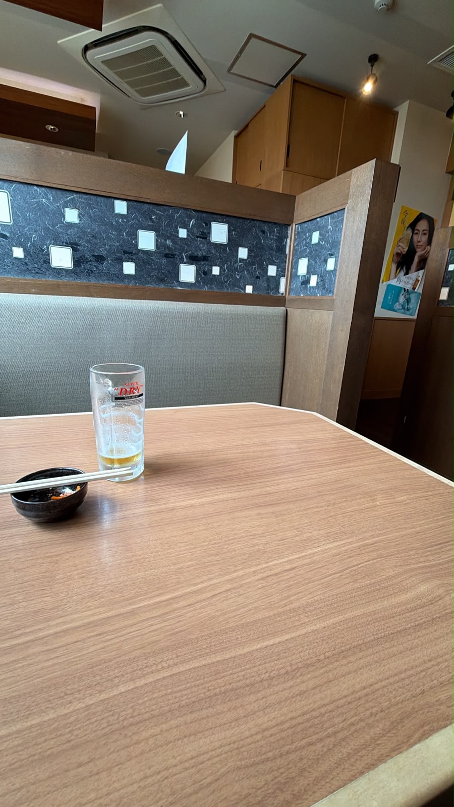 やっぱりカウンター席が好き！一人飲みの醍醐味と進化するお店